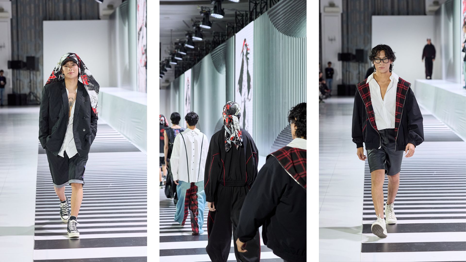 a1a4b342-c0d1-4546-b408-587ac66fa096